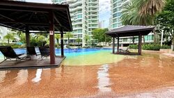 East Coast Parkway (D15), Condominium #572637881
